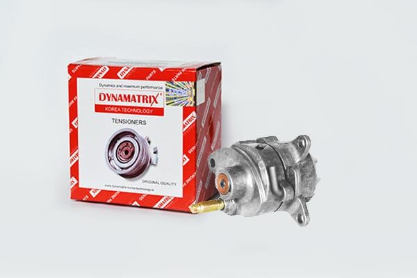 Dynamatrix DT38022 Ролик обвідний DT38022: Купити в Україні - Добра ціна на EXIST.UA!