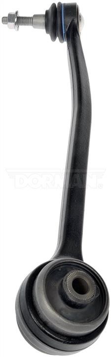 Купити Dorman 526-261 за низькою ціною в Україні!