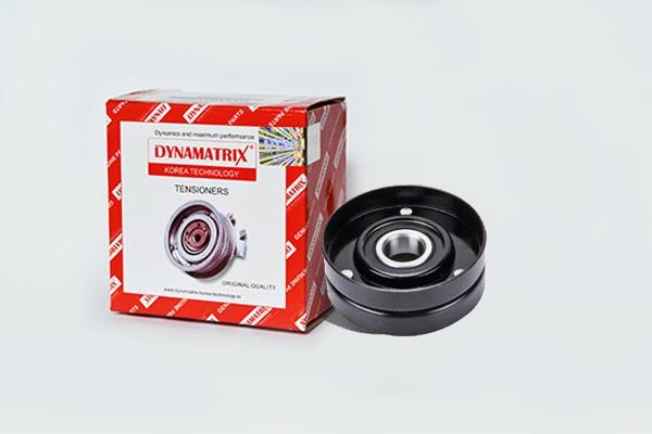 Dynamatrix DT31023 Ролик обвідний DT31023: Купити в Україні - Добра ціна на EXIST.UA!