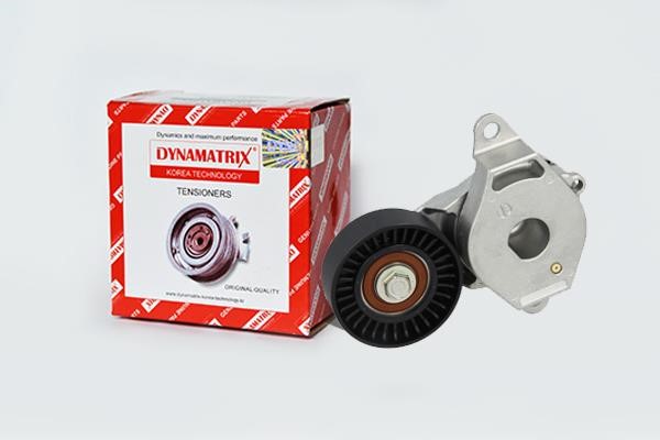 Купити Dynamatrix DT61087 за низькою ціною в Україні!
