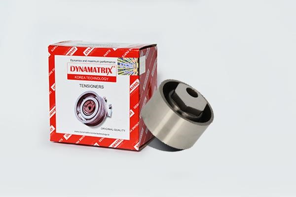 Dynamatrix DT16110 Ролик ременя ГРМ DT16110: Купити в Україні - Добра ціна на EXIST.UA!
