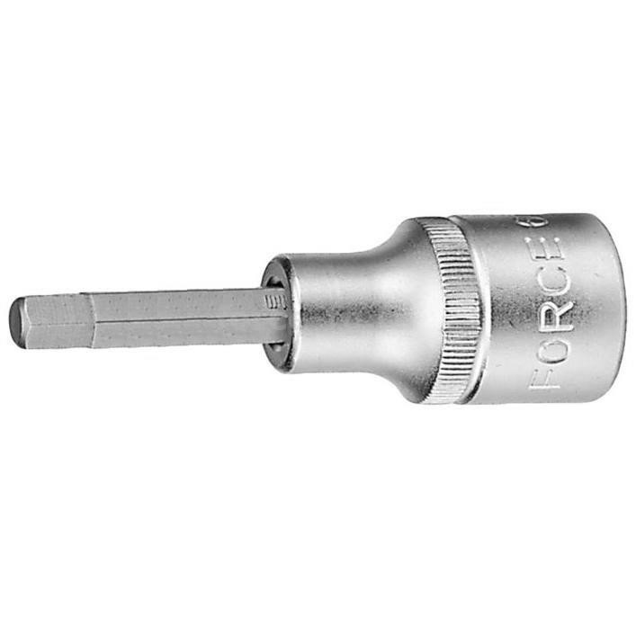 Купити Forsage F-34410007 за низькою ціною в Україні!
