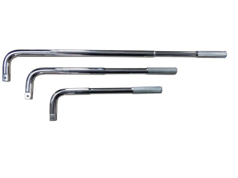 Купити Forsage F-8156380 за низькою ціною в Україні!