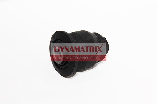 Dynamatrix DS13-0370 Сайлентблок DS130370: Купити в Україні - Добра ціна на EXIST.UA!