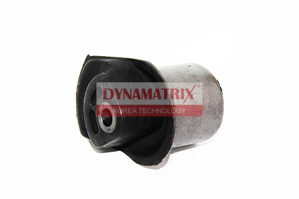 Dynamatrix DS01172 Сайлентблок DS01172: Купити в Україні - Добра ціна на EXIST.UA!
