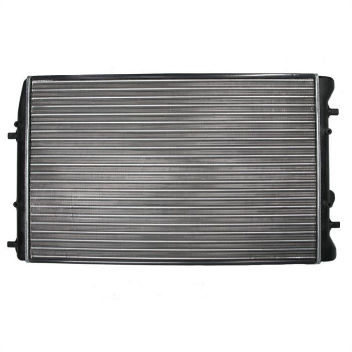 Купить SATO tech R20016 по низкой цене в Украине!