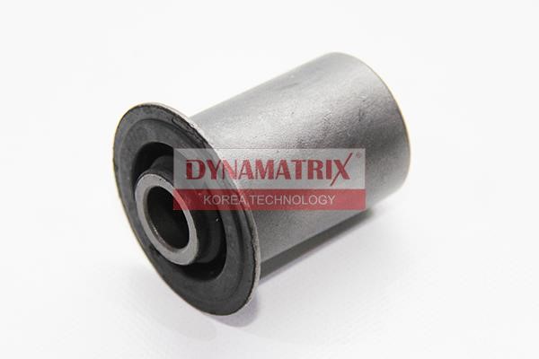 Dynamatrix DS13-0313 Сайлентблок DS130313: Купити в Україні - Добра ціна на EXIST.UA!