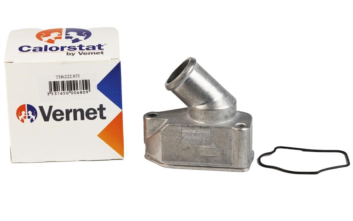 Купить Vernet TH6222.87J по низкой цене в Украине!
