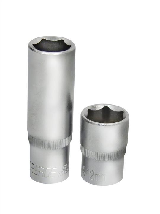 Купить Forsage F-5255009 по низкой цене в Украине!