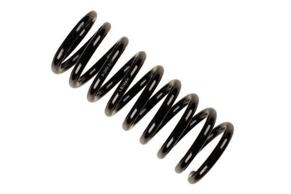 Купить Bilstein 36-226054 по низкой цене в Украине!