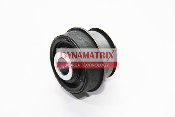 Dynamatrix DS13-0183 Сайлентблок DS130183: Купити в Україні - Добра ціна на EXIST.UA!