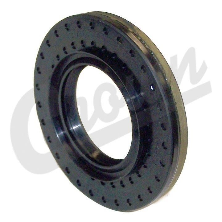 Купити Crown 52111338AC за низькою ціною в Україні!