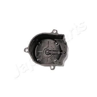 CA200 Japanparts Кришка розподільника запалювання