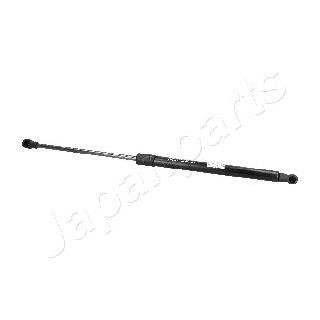 ZS06082 Japanparts Амортизатор багажника