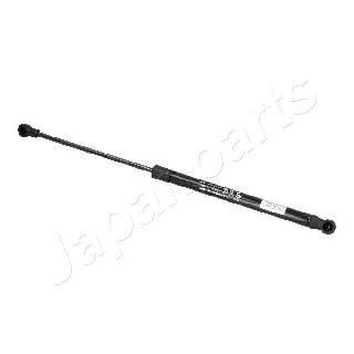 ZSL0012 Japanparts Амортизатор багажника