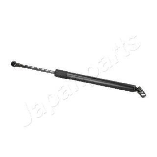 ZS01072 Japanparts Амортизатор багажника
