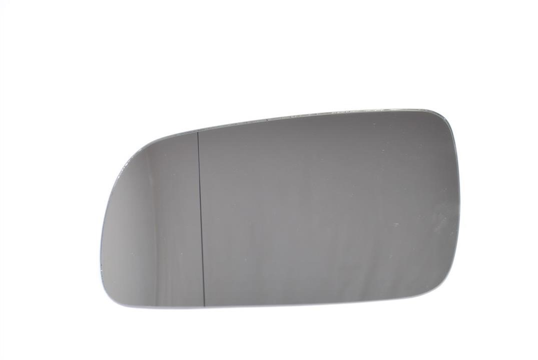 Купить Blic 6102-01-0190P по низкой цене в Украине!