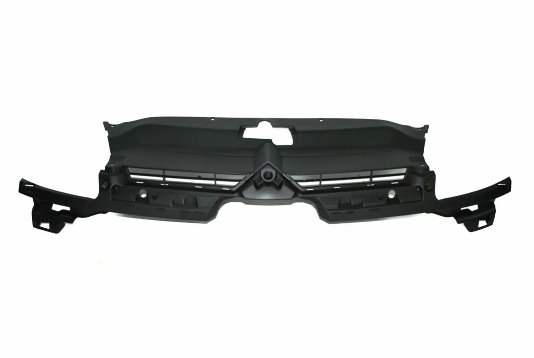 Купить Blic 6502-07-0537990Q по низкой цене в Украине!
