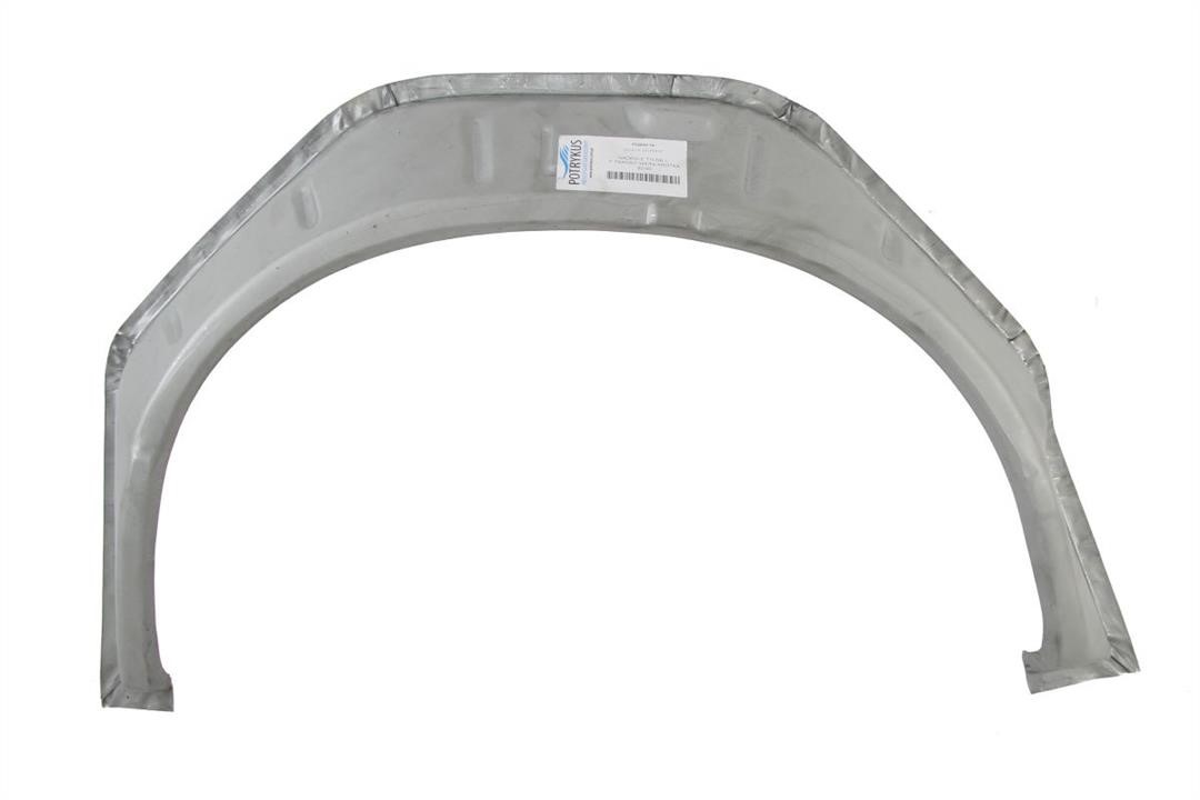 Купить Blic 6504-03-2515555P по низкой цене в Украине!