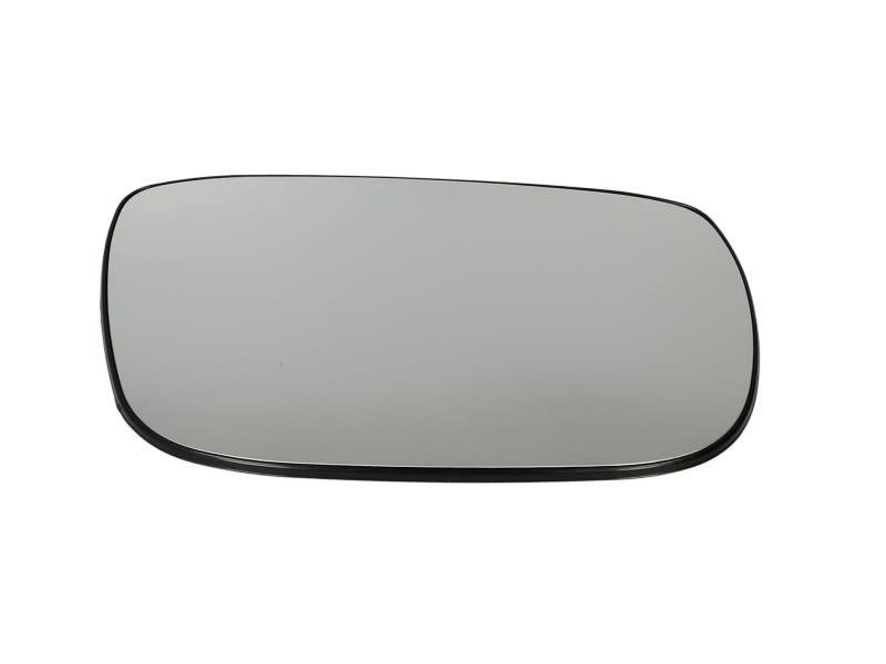 Купить Blic 6102-02-1231227P по низкой цене в Украине!