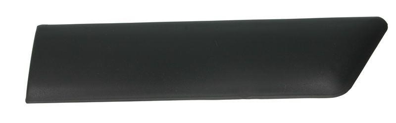 Купити Blic 5703-04-2564473PP за низькою ціною в Україні!