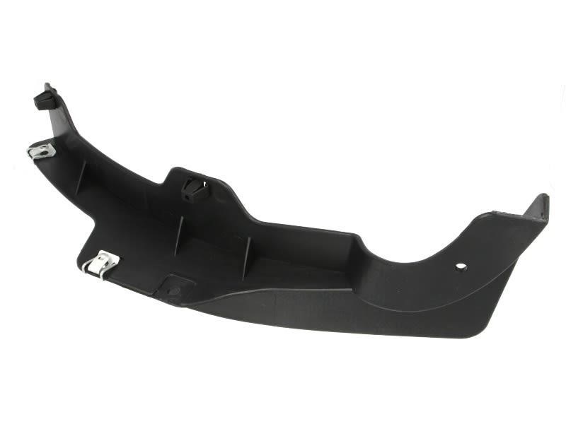 Купити Blic 5511-00-0035221P за низькою ціною в Україні!