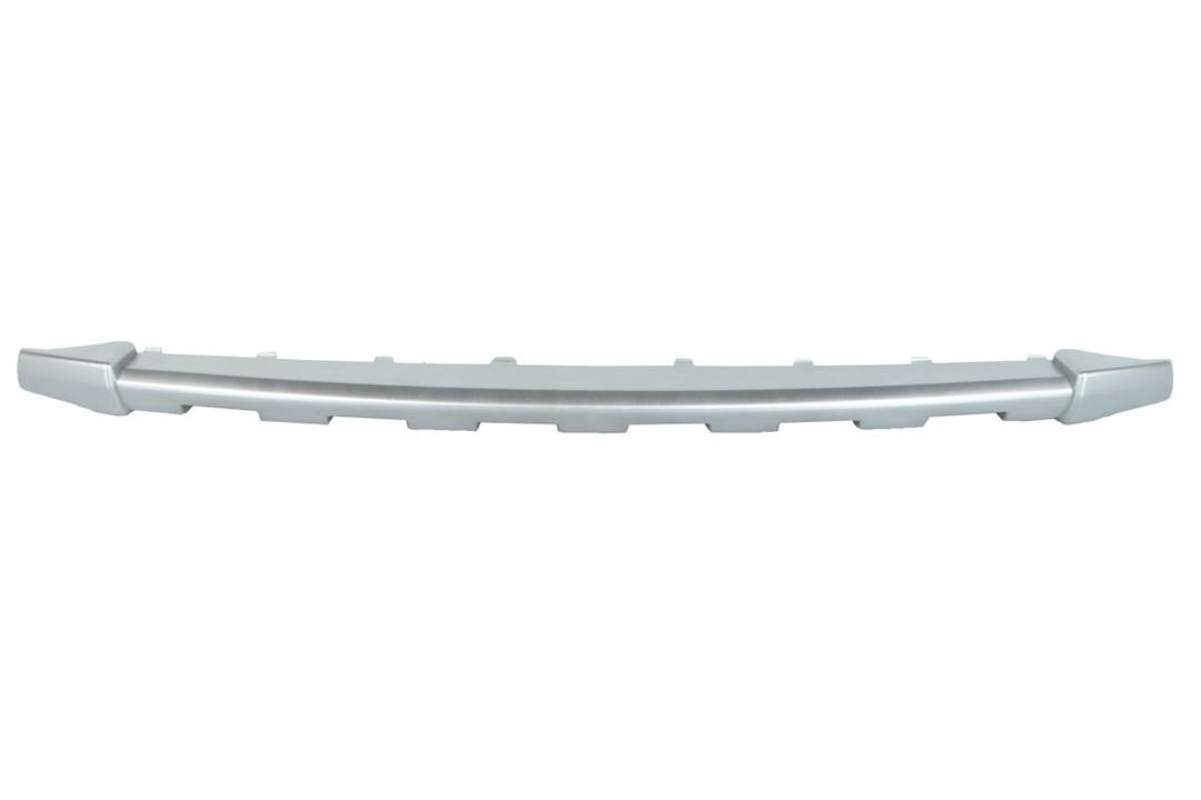 Купить Blic 6502-07-1302920P по низкой цене в Украине!