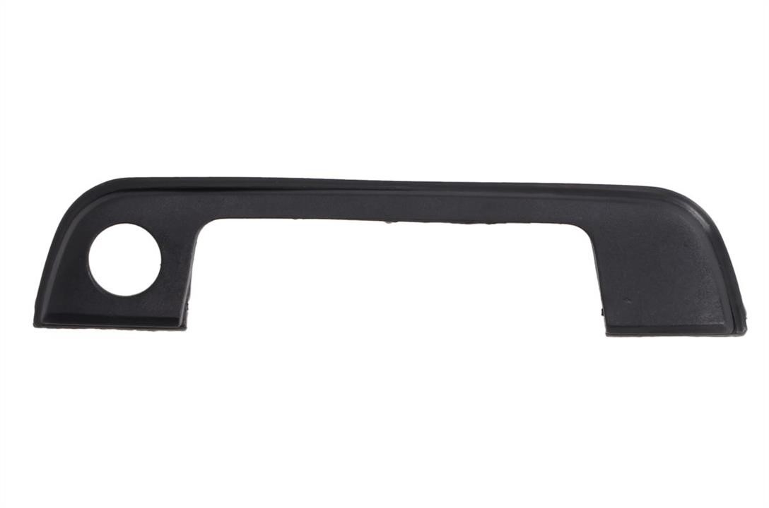 Купить Blic 6010-05-004402P по низкой цене в Украине!