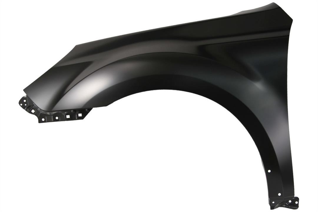 Купить Blic 6504-04-6715313P по низкой цене в Украине!