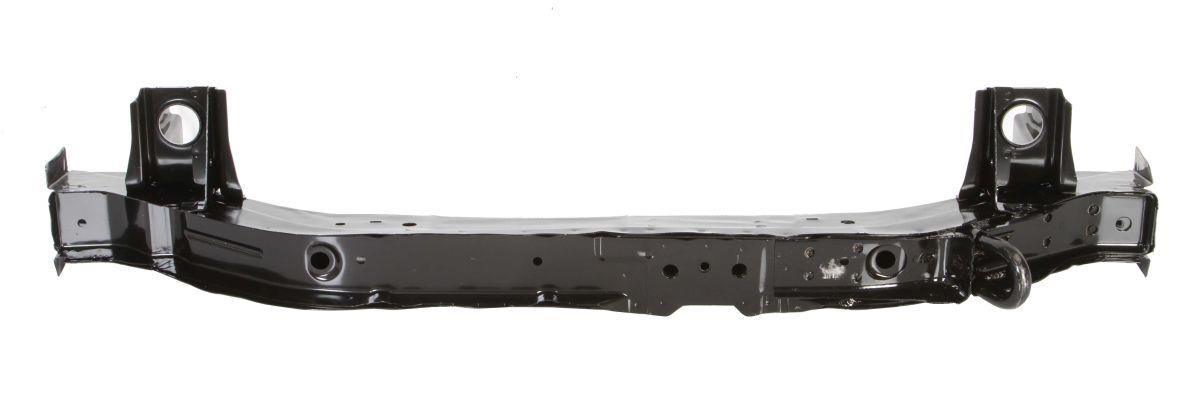 Купити Blic 6502-03-3750231P за низькою ціною в Україні!