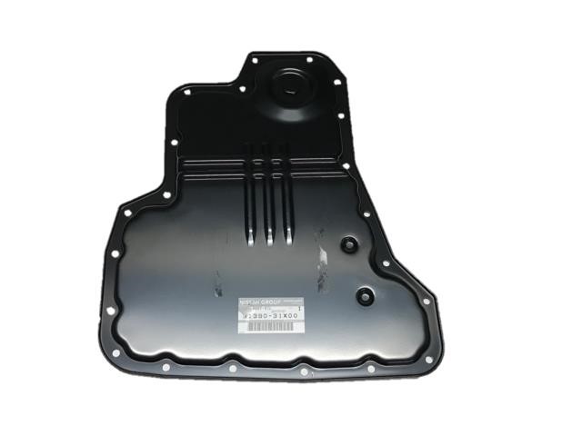 Поддон масляный АКПП Nissan 31390-31X00