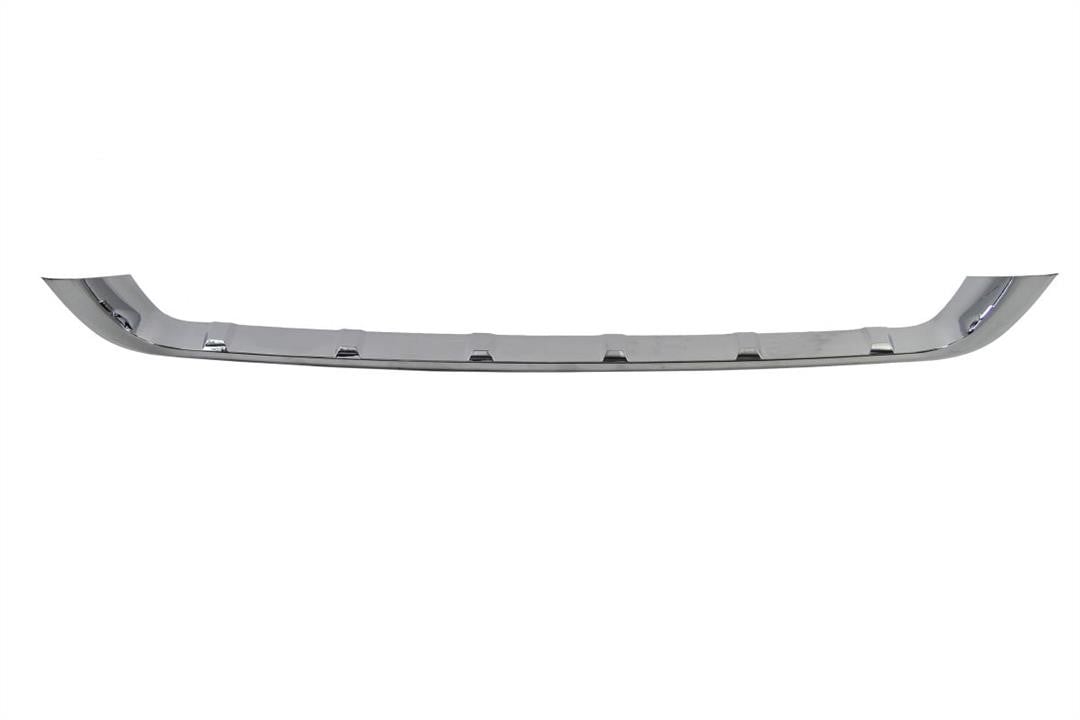 Купити Blic 5513-00-3205920P за низькою ціною в Україні!