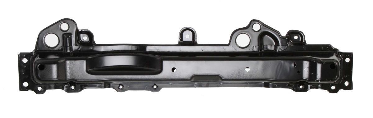 Купити Blic 6502-03-1103231P за низькою ціною в Україні!