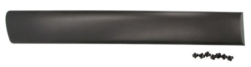Купити Blic 5703-04-0550574P за низькою ціною в Україні!