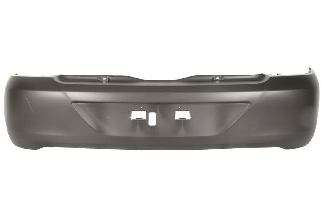 Купить Blic 5506-00-6032953P по низкой цене в Украине!