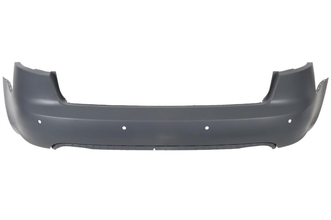 Купить Blic 5506-00-0028953P по низкой цене в Украине!