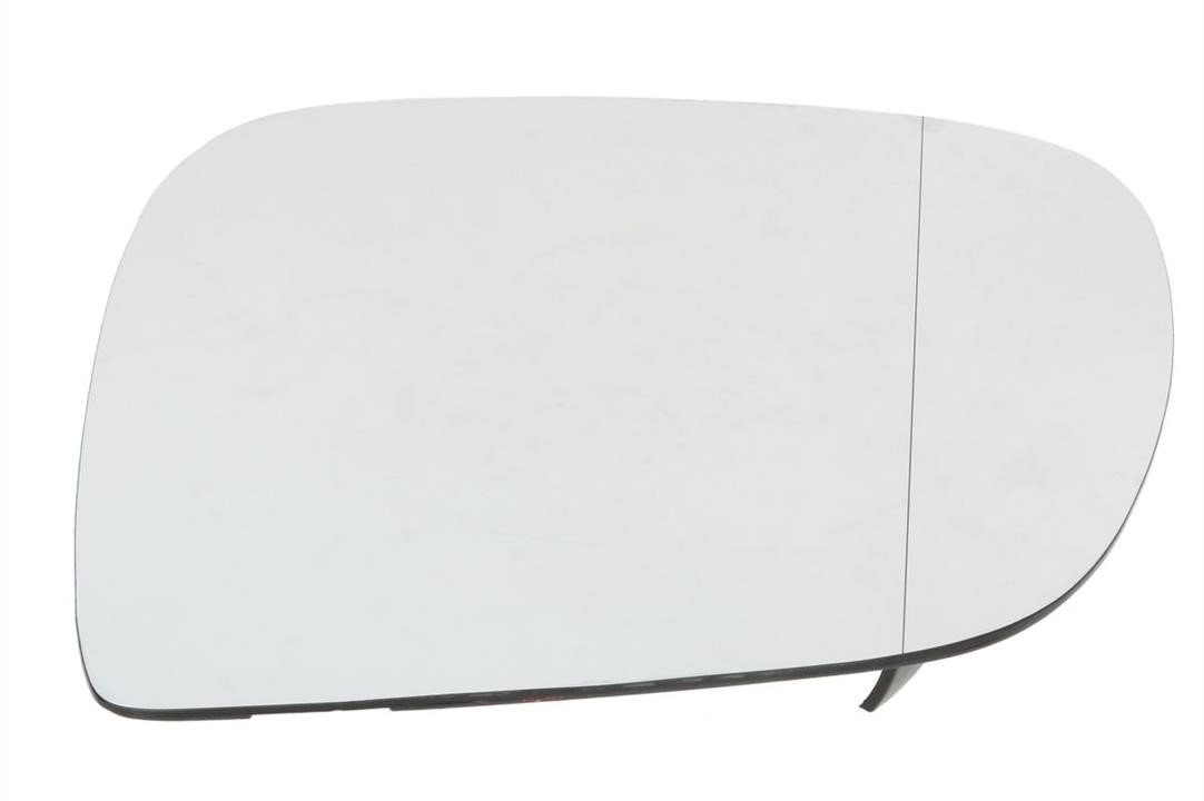 Blic Скло зовнішнього дзеркала – ціна 500 UAH