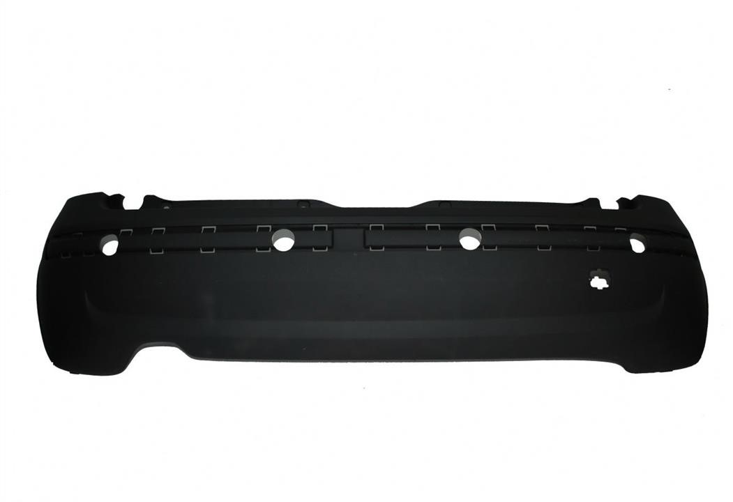 Купити Blic 5506-00-2008950P за низькою ціною в Україні!