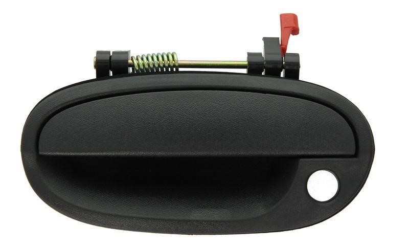 Купить Blic 6010-56-007401P по низкой цене в Украине!