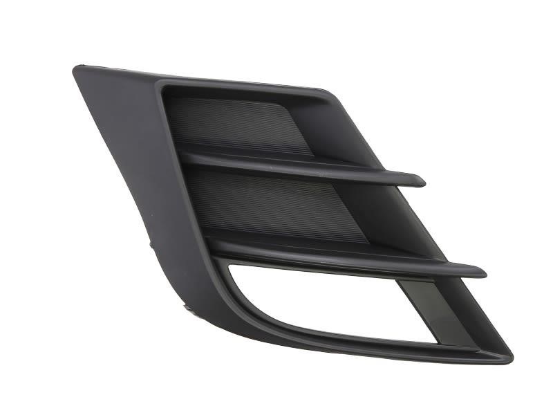 Купить Blic 6502-07-3477920P по низкой цене в Украине!