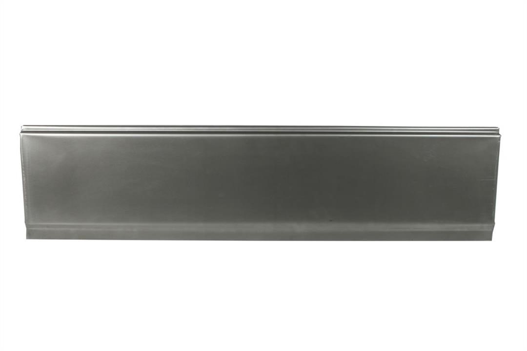 Купити Blic 6508-01-3542150PP за низькою ціною в Україні!
