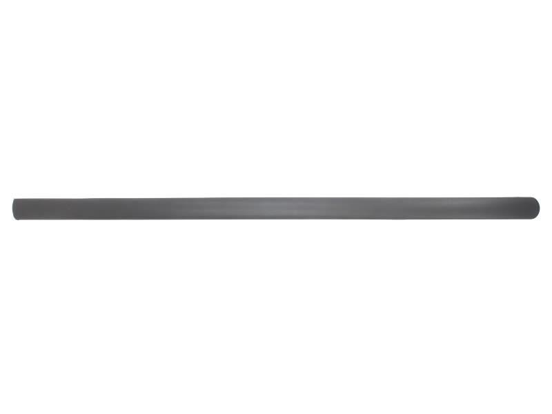 Купити Blic 5703-04-9545571P за низькою ціною в Україні!