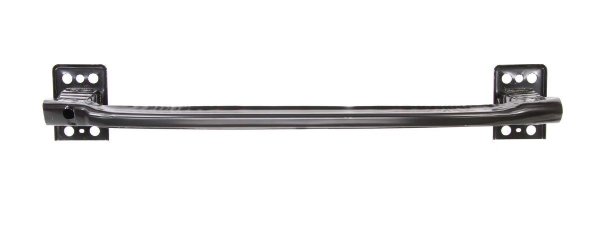 Купить Blic 5502-00-2009940P по низкой цене в Украине!