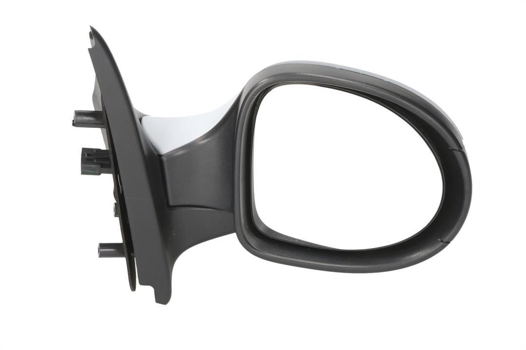 Купить Blic 5402-09-2002226P по низкой цене в Украине!