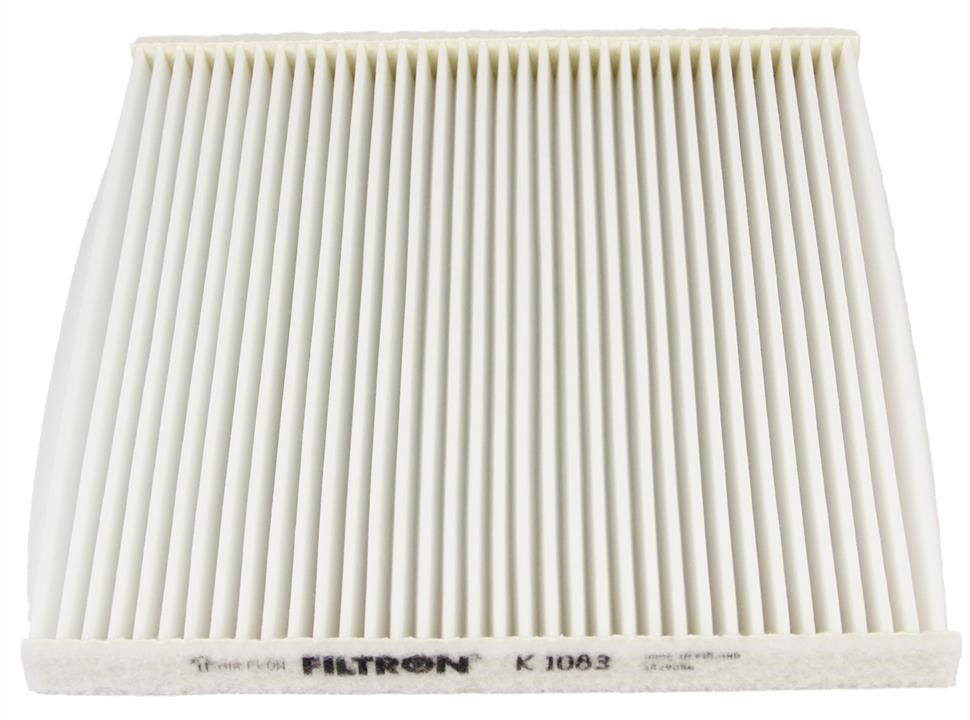 Filtron K 1083 Фільтр салону K1083: Приваблива ціна - Купити в Україні на EXIST.UA!