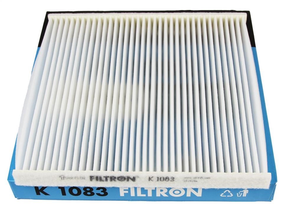 Фільтр салону Filtron K 1083