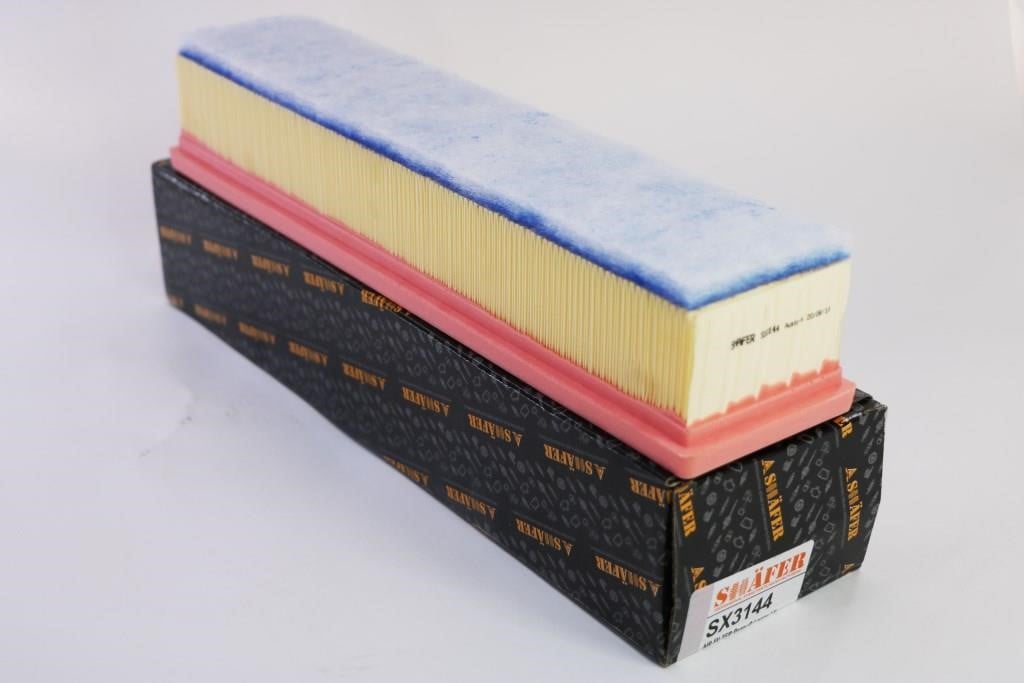 SX3144 Shafer Воздушный фильтр