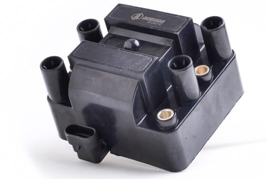 ICLA2112 Aurora Катушка зажигания