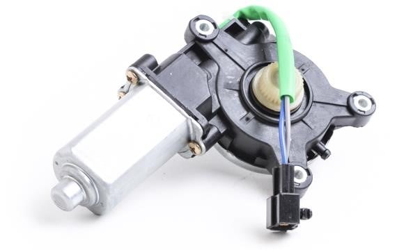 Моторчик стеклоподъемника Aurora WRMDW0010LH - отзывы