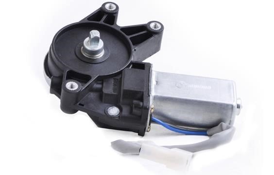 WRMLA211001RH Aurora Моторчик склопідйомника
